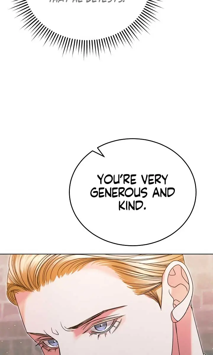 Try Begging Me Chapter 3 Page 67