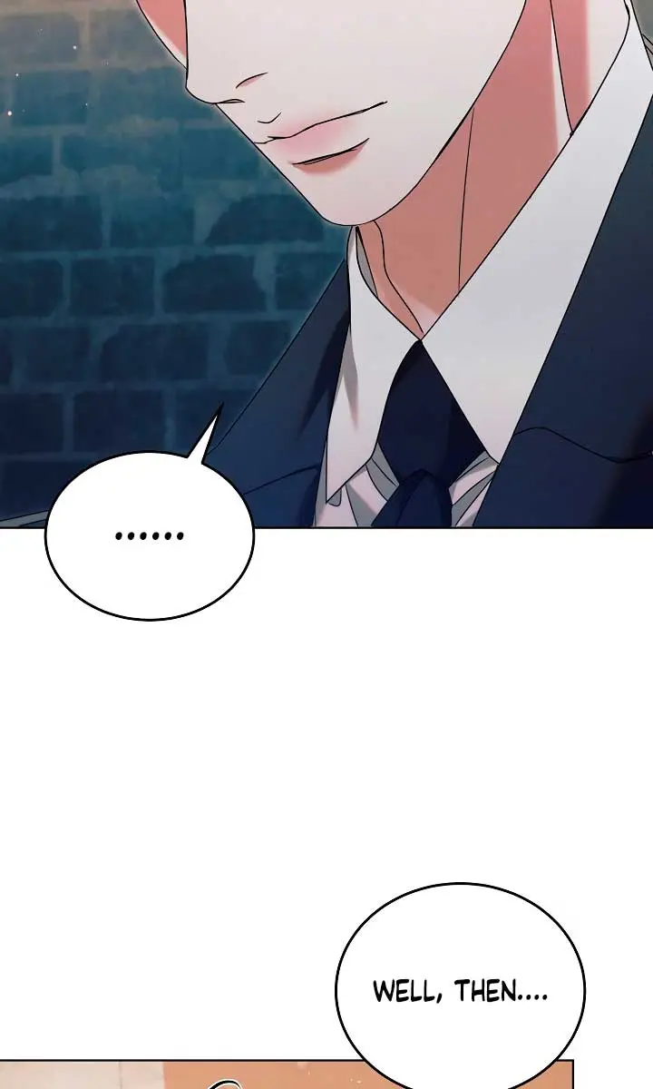 Try Begging Me Chapter 3 Page 68