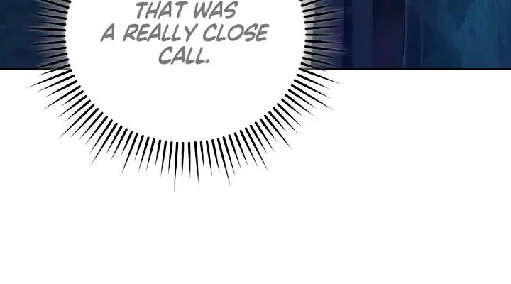 Try Begging Me Chapter 3 Page 78