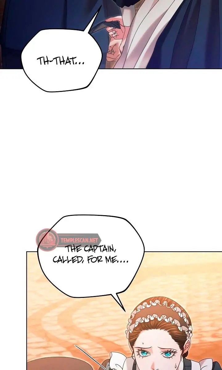 Try Begging Me Chapter 3 Page 92