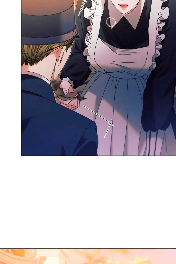 Try Begging Me Chapter 3 Page 93