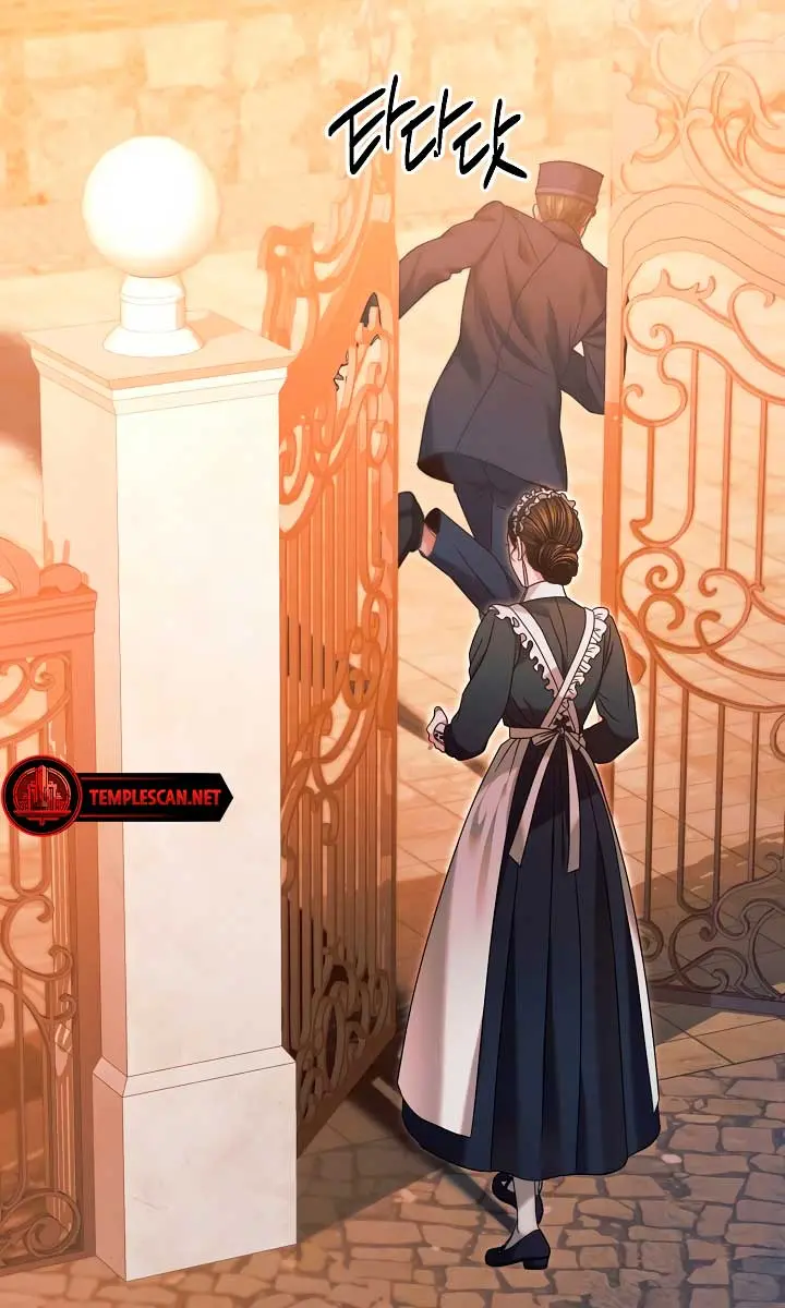 Try Begging Me Chapter 3 Page 102