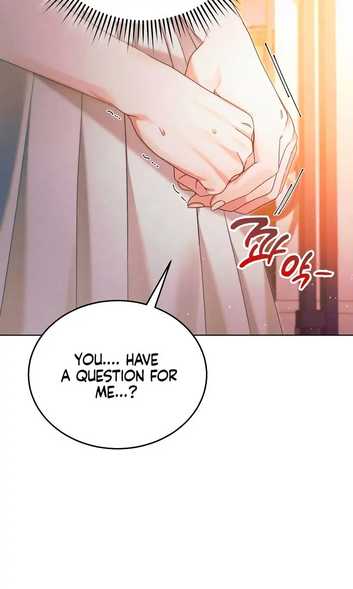 Try Begging Me Chapter 3 Page 114