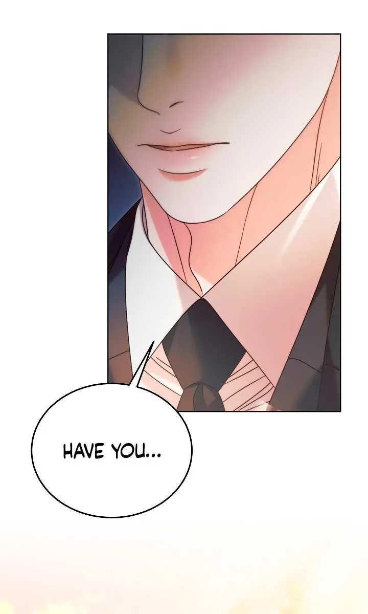 Try Begging Me Chapter 3 Page 115