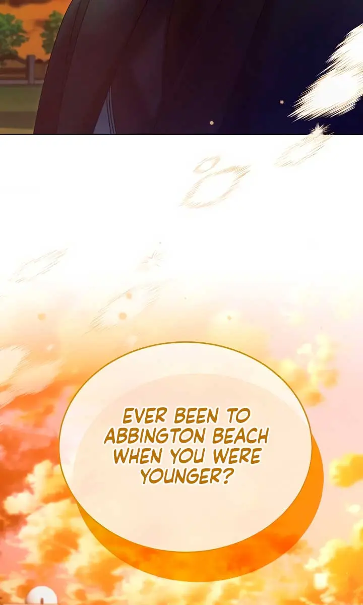Try Begging Me Chapter 3 Page 117