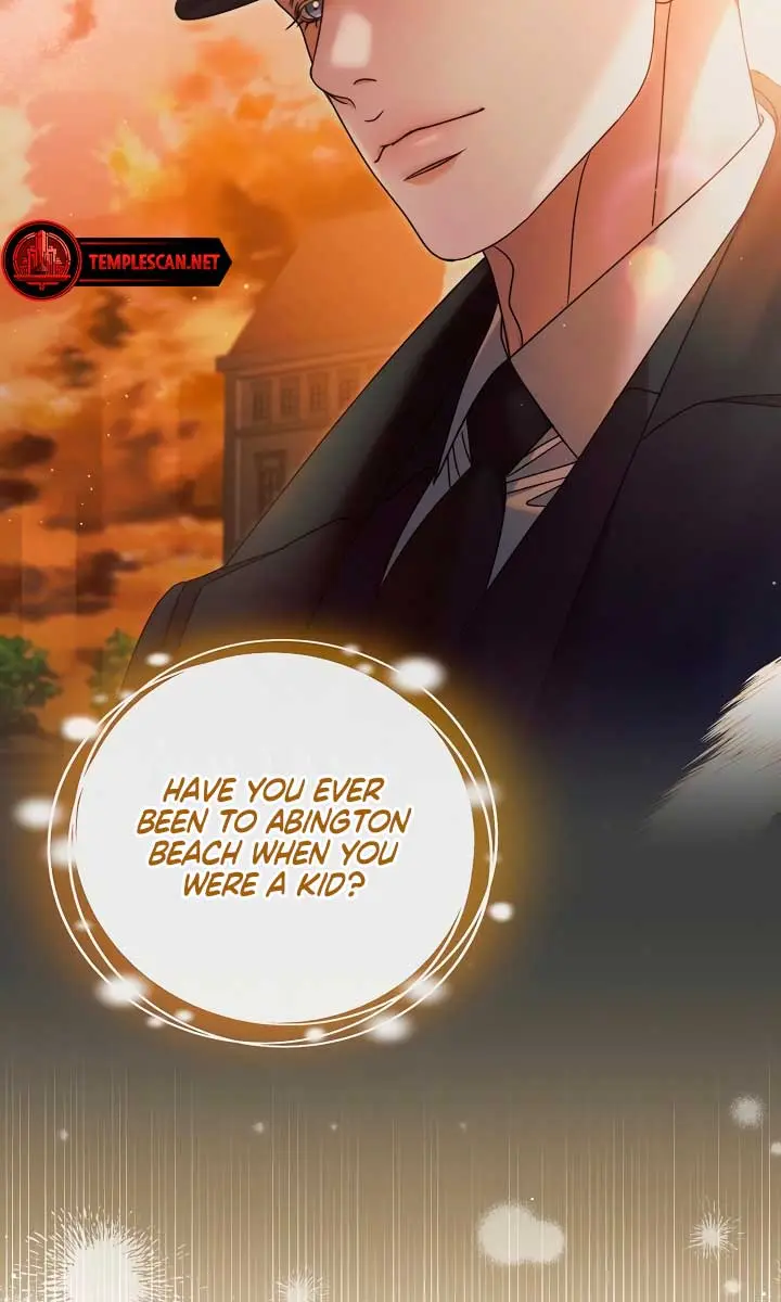 Try Begging Me Chapter 4 Page 9