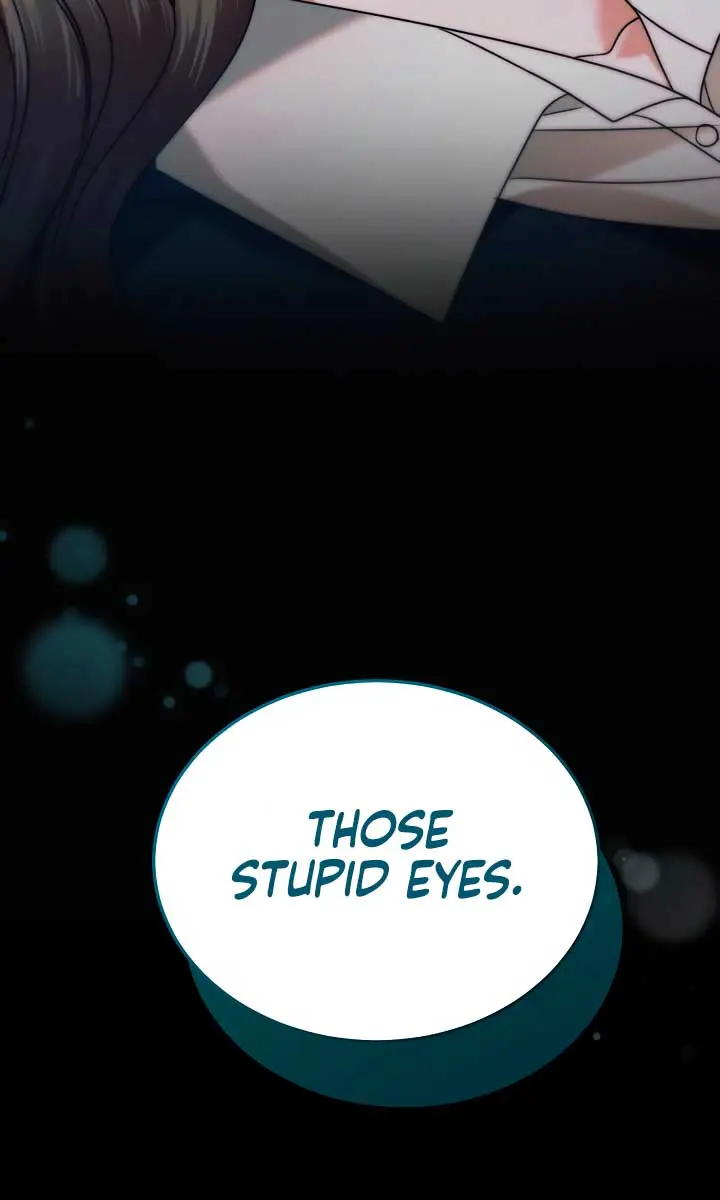 Try Begging Me Chapter 4 Page 12