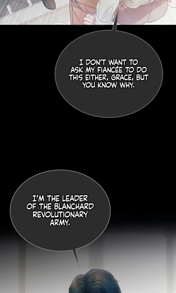 Try Begging Me Chapter 4 Page 17