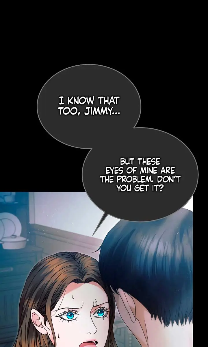 Try Begging Me Chapter 4 Page 20