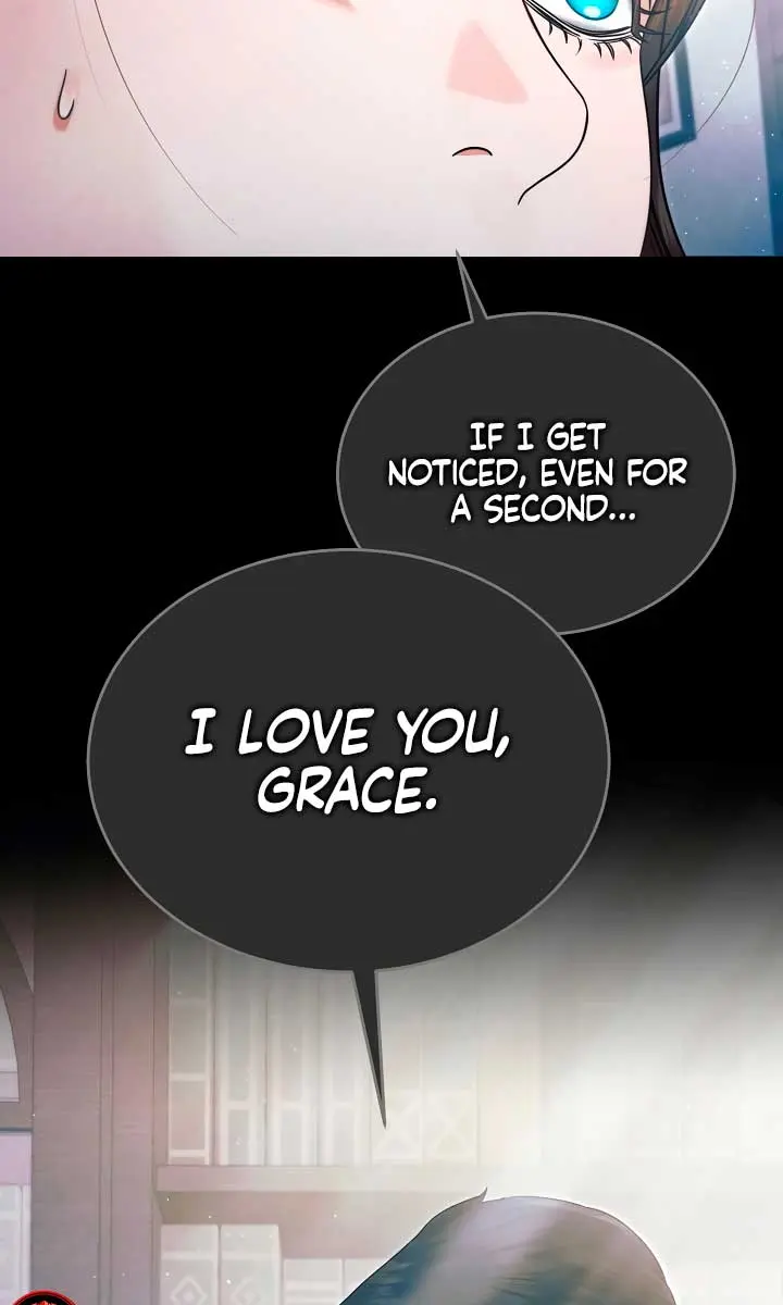 Try Begging Me Chapter 4 Page 22