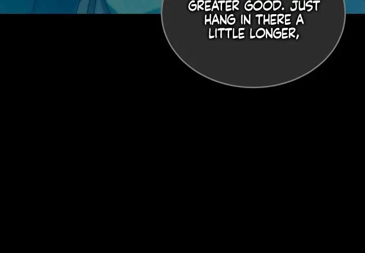 Try Begging Me Chapter 4 Page 27