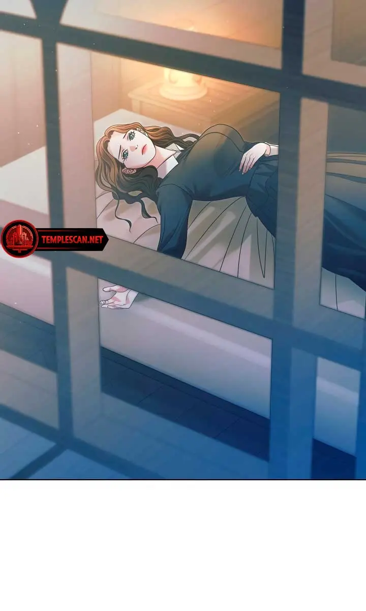 Try Begging Me Chapter 4 Page 33