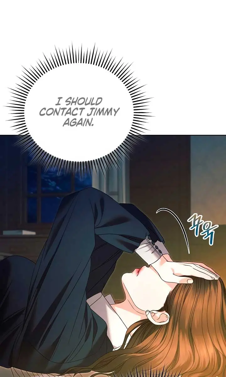 Try Begging Me Chapter 4 Page 34