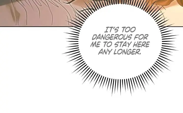 Try Begging Me Chapter 4 Page 35