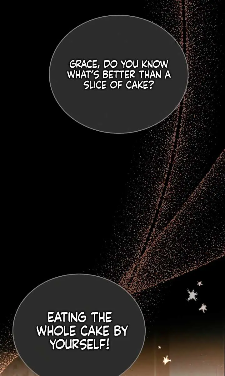 Try Begging Me Chapter 4 Page 41