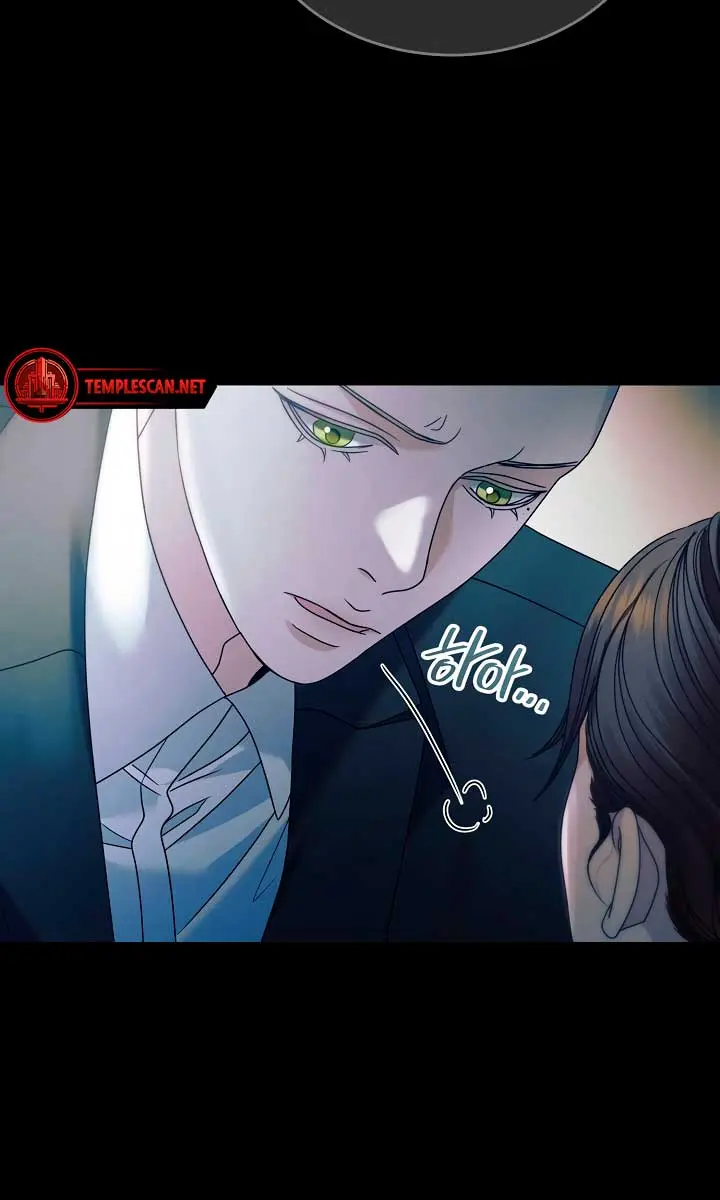 Try Begging Me Chapter 4 Page 49