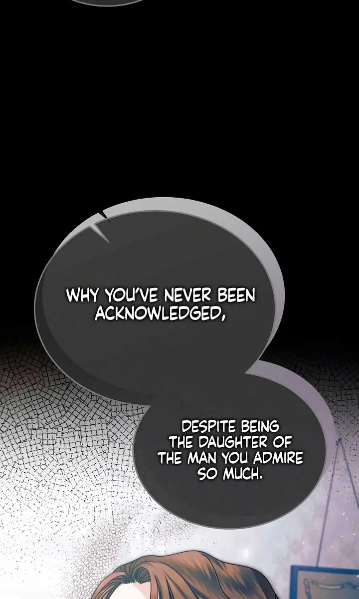 Try Begging Me Chapter 4 Page 51