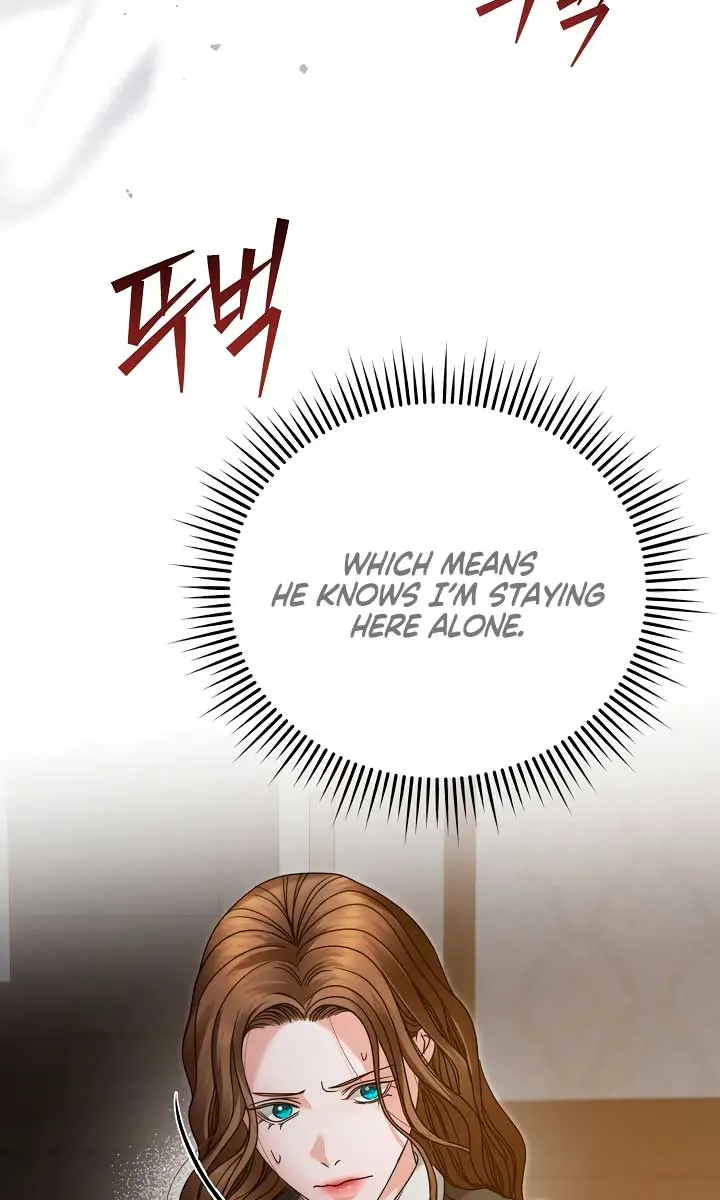 Try Begging Me Chapter 4 Page 58