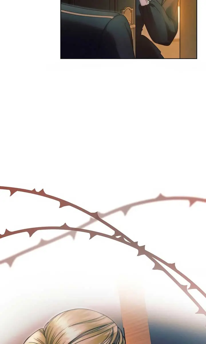 Try Begging Me Chapter 4 Page 67