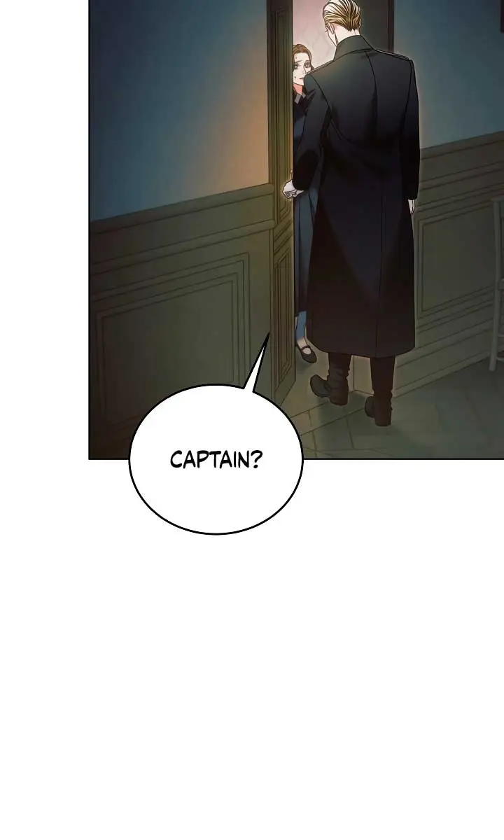 Try Begging Me Chapter 4 Page 85
