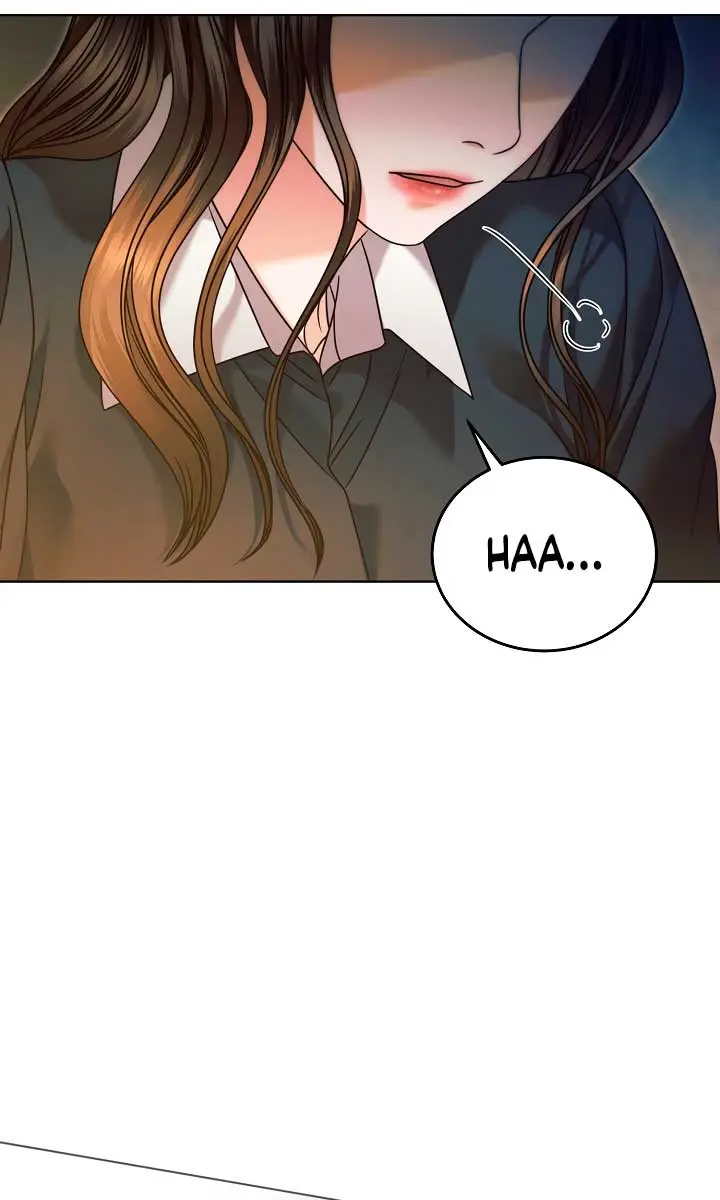 Try Begging Me Chapter 4 Page 97