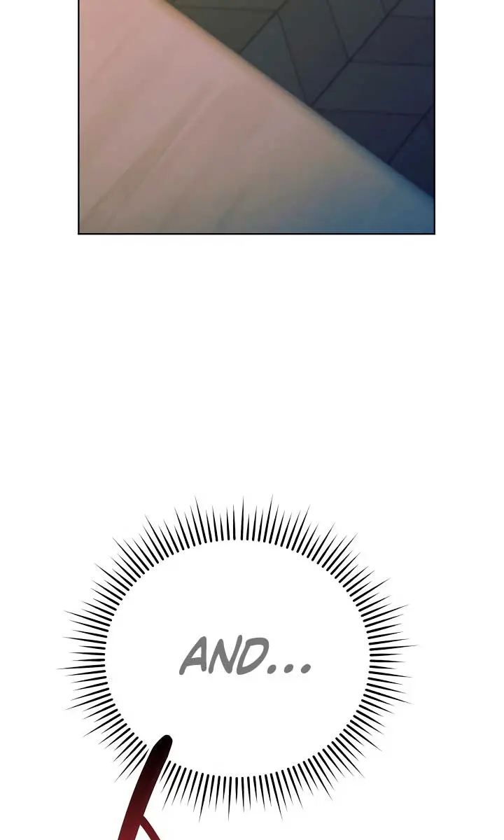 Try Begging Me Chapter 4 Page 101