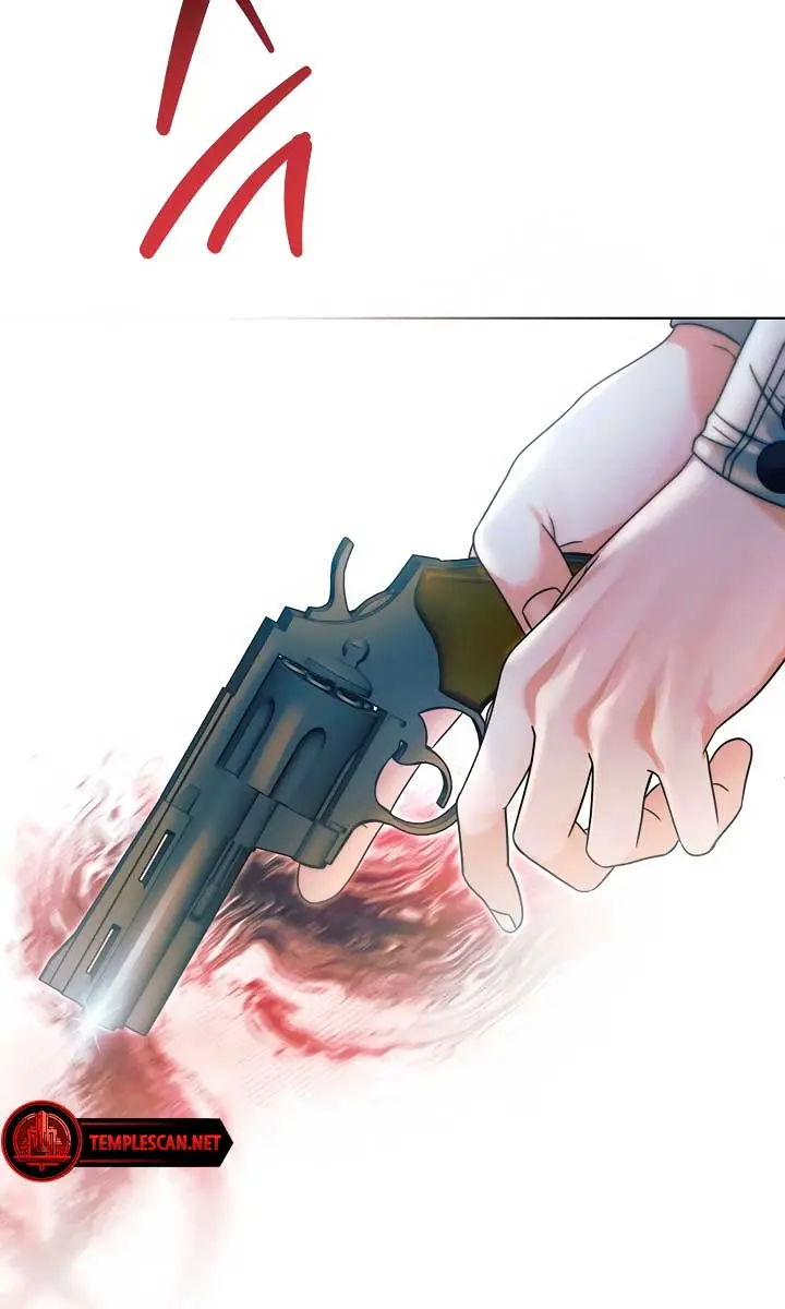 Try Begging Me Chapter 4 Page 102