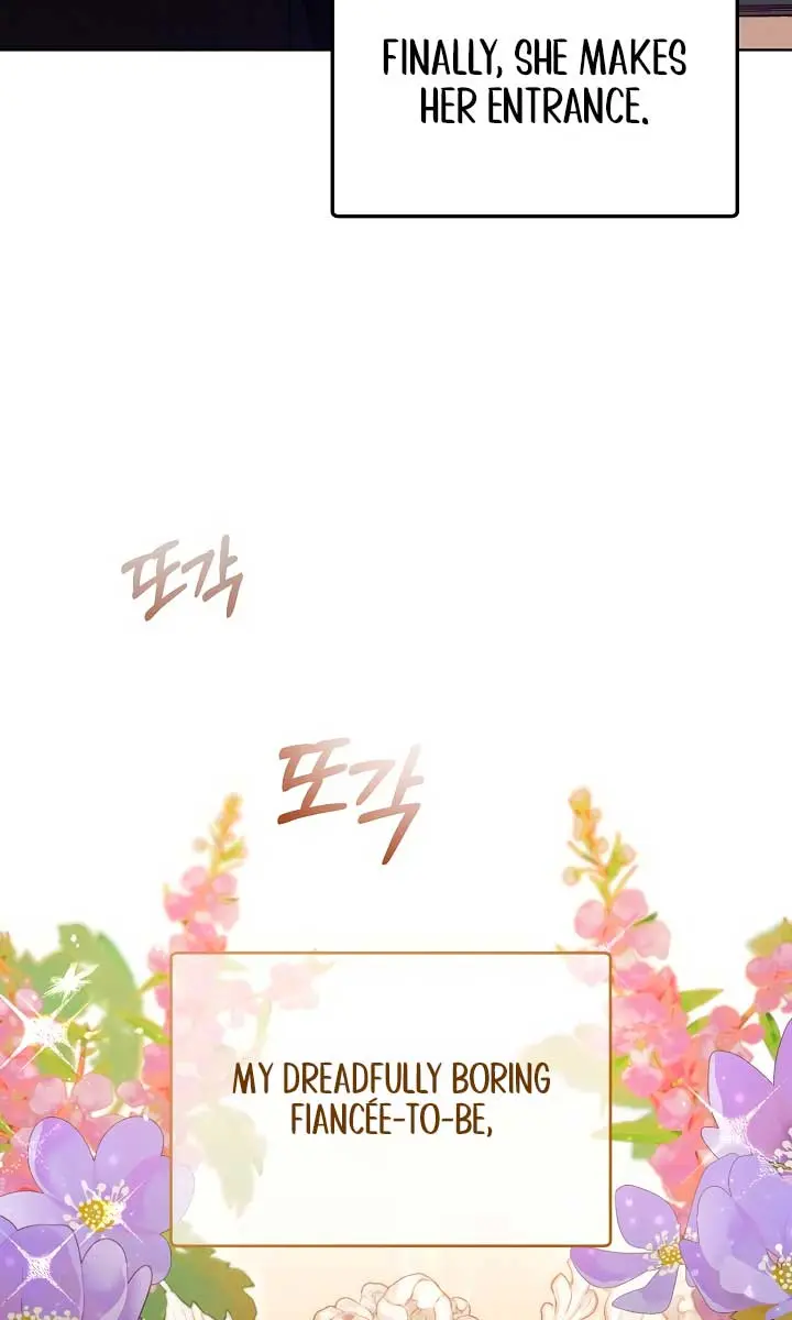 Try Begging Me Chapter 5 Page 14