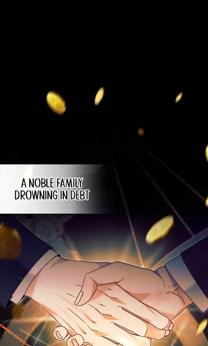 Try Begging Me Chapter 5 Page 30