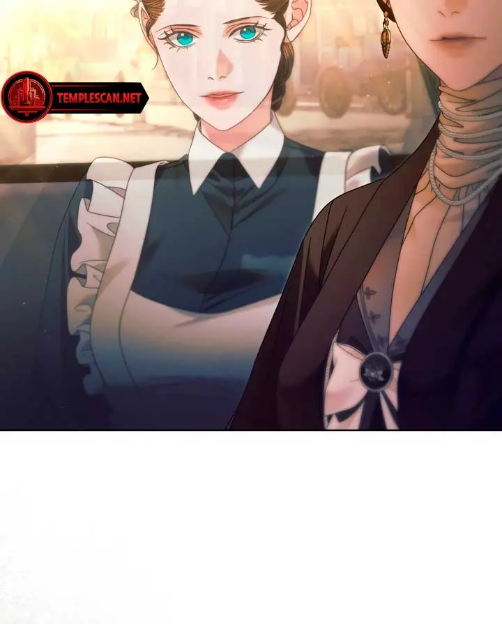 Try Begging Me Chapter 5 Page 35