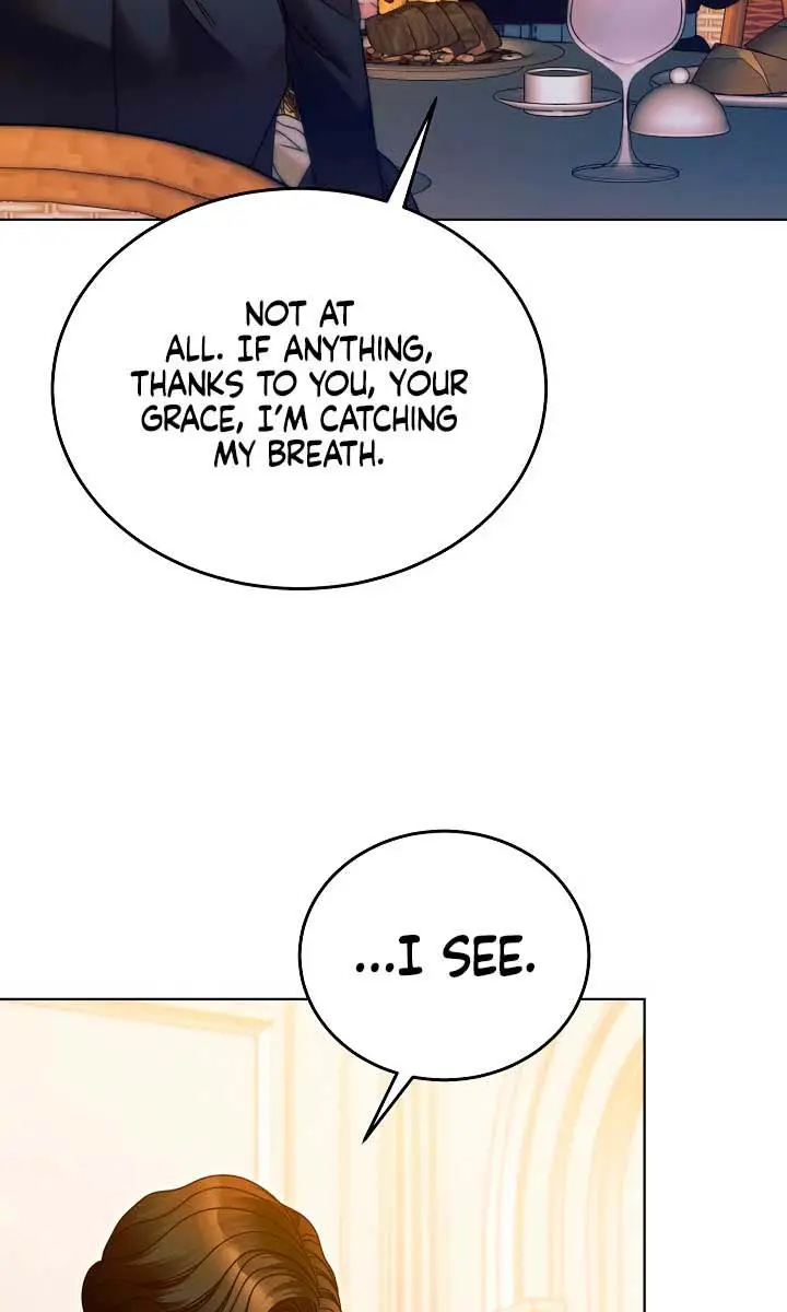 Try Begging Me Chapter 5 Page 52