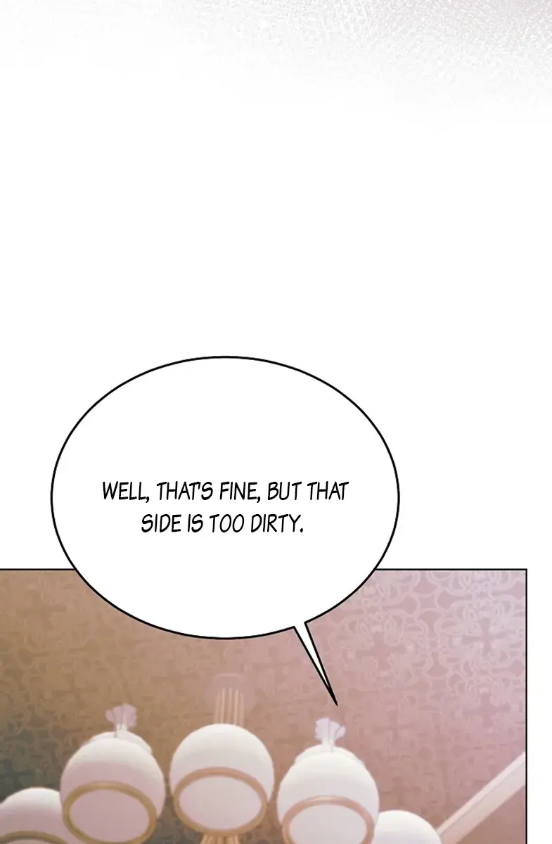 Try Begging Me Chapter 6 Page 33