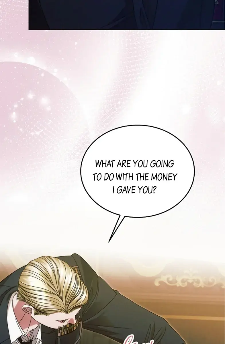 Try Begging Me Chapter 6 Page 57
