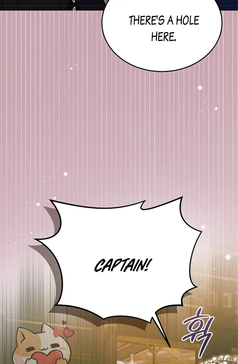 Try Begging Me Chapter 6 Page 69