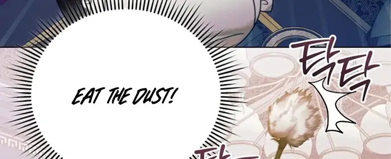 Try Begging Me Chapter 6 Page 79