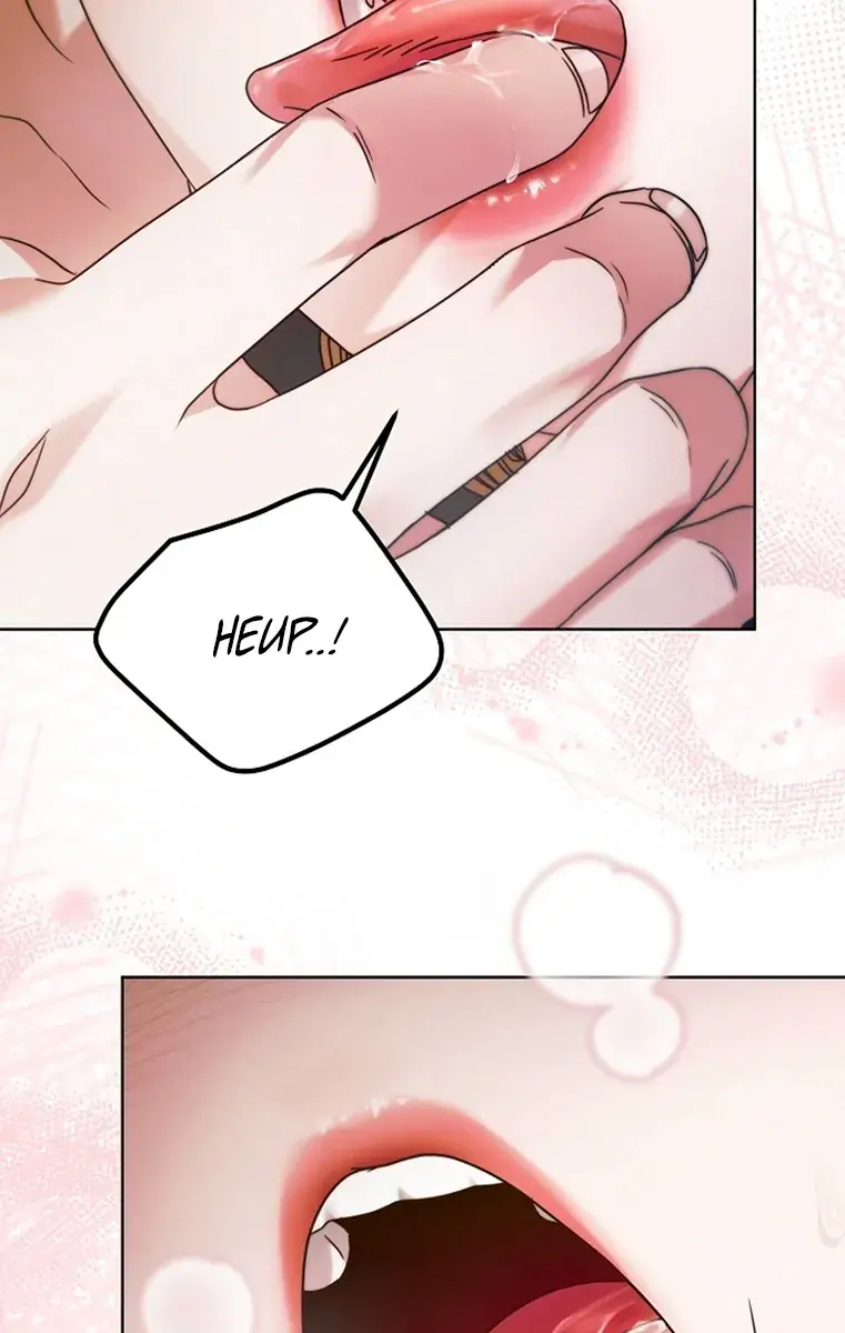 Try Begging Me Chapter 7 Page 15