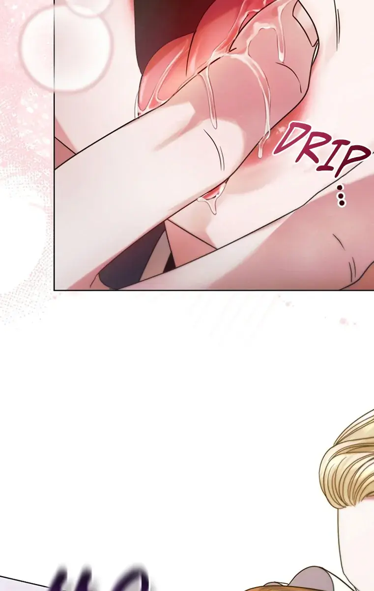 Try Begging Me Chapter 7 Page 16