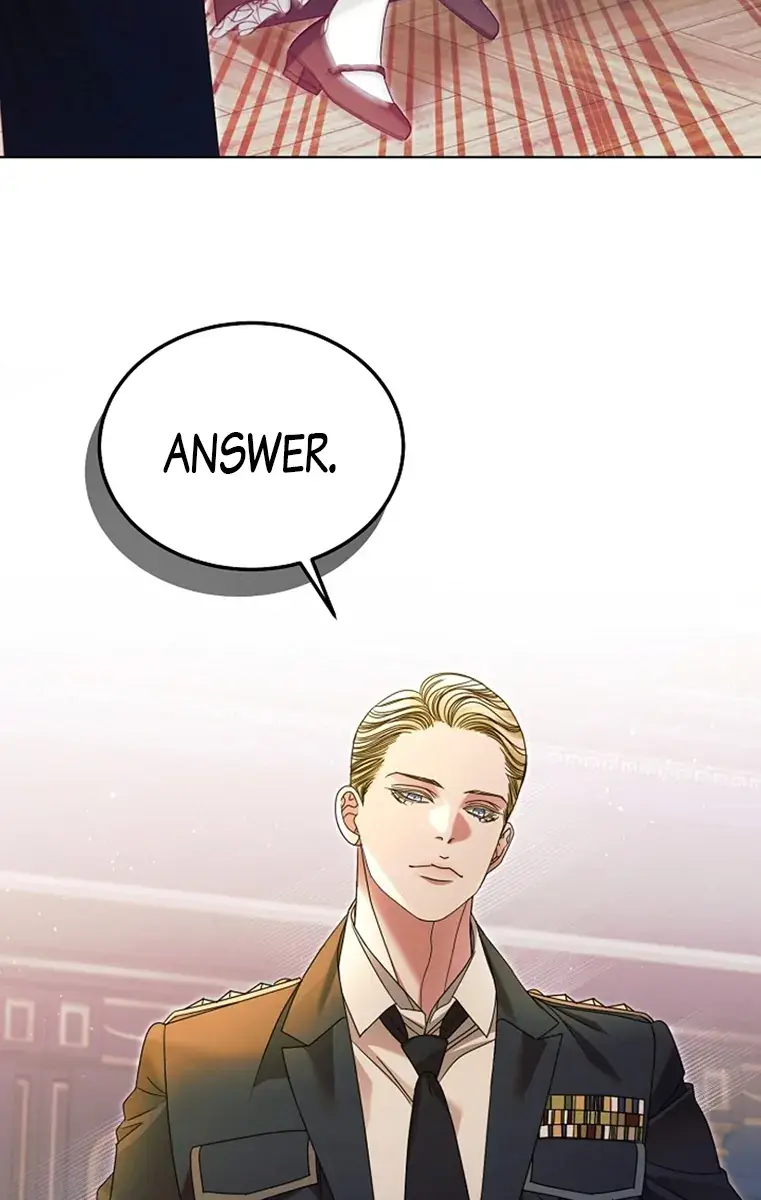 Try Begging Me Chapter 7 Page 30