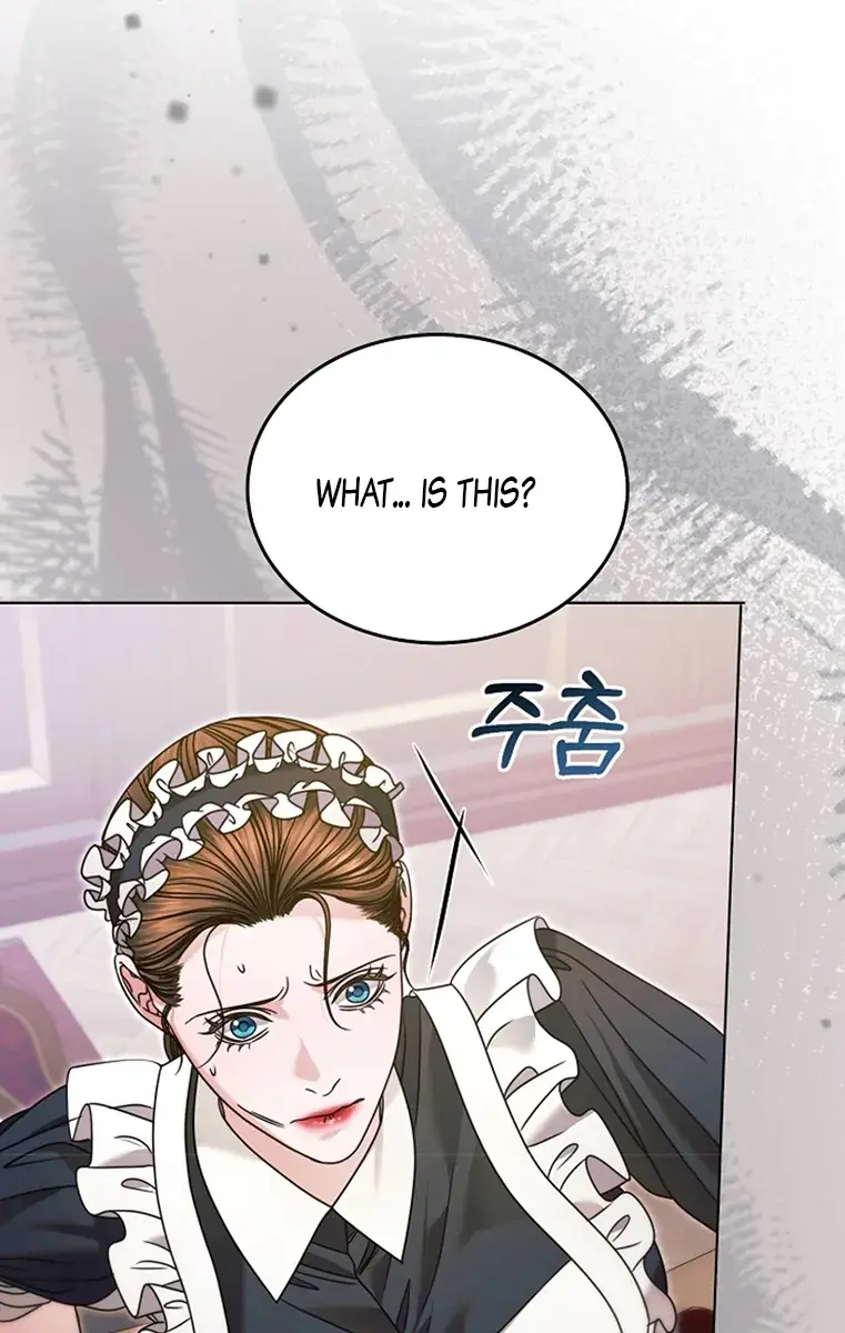 Try Begging Me Chapter 7 Page 51