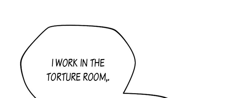 Try Begging Me Chapter 7 Page 60