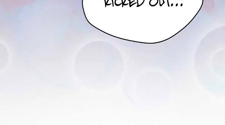 Try Begging Me Chapter 8 Page 27