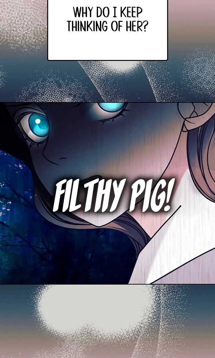 Try Begging Me Chapter 8 Page 53