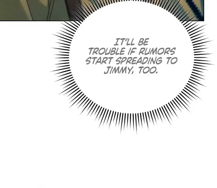 Try Begging Me Chapter 9 Page 13