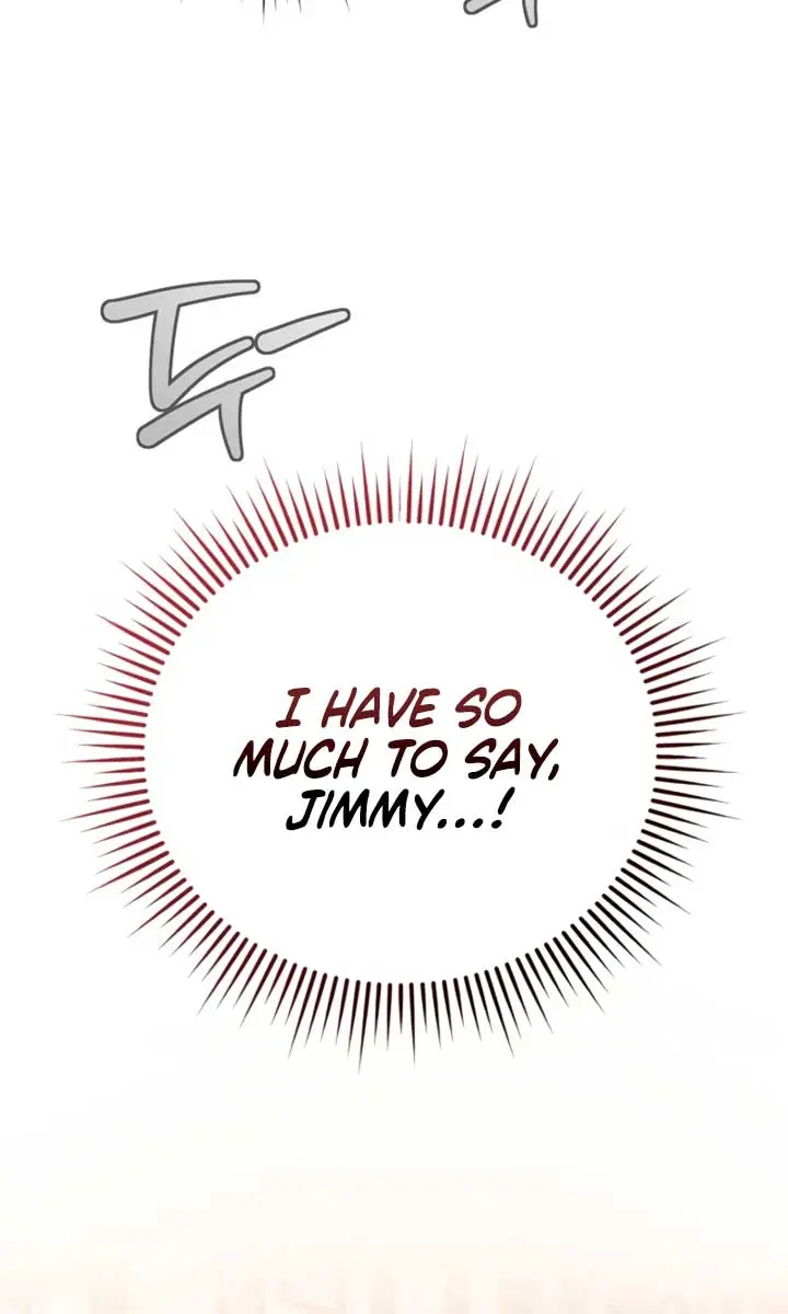 Try Begging Me Chapter 9 Page 18