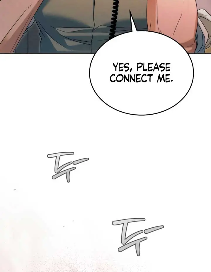 Try Begging Me Chapter 9 Page 24