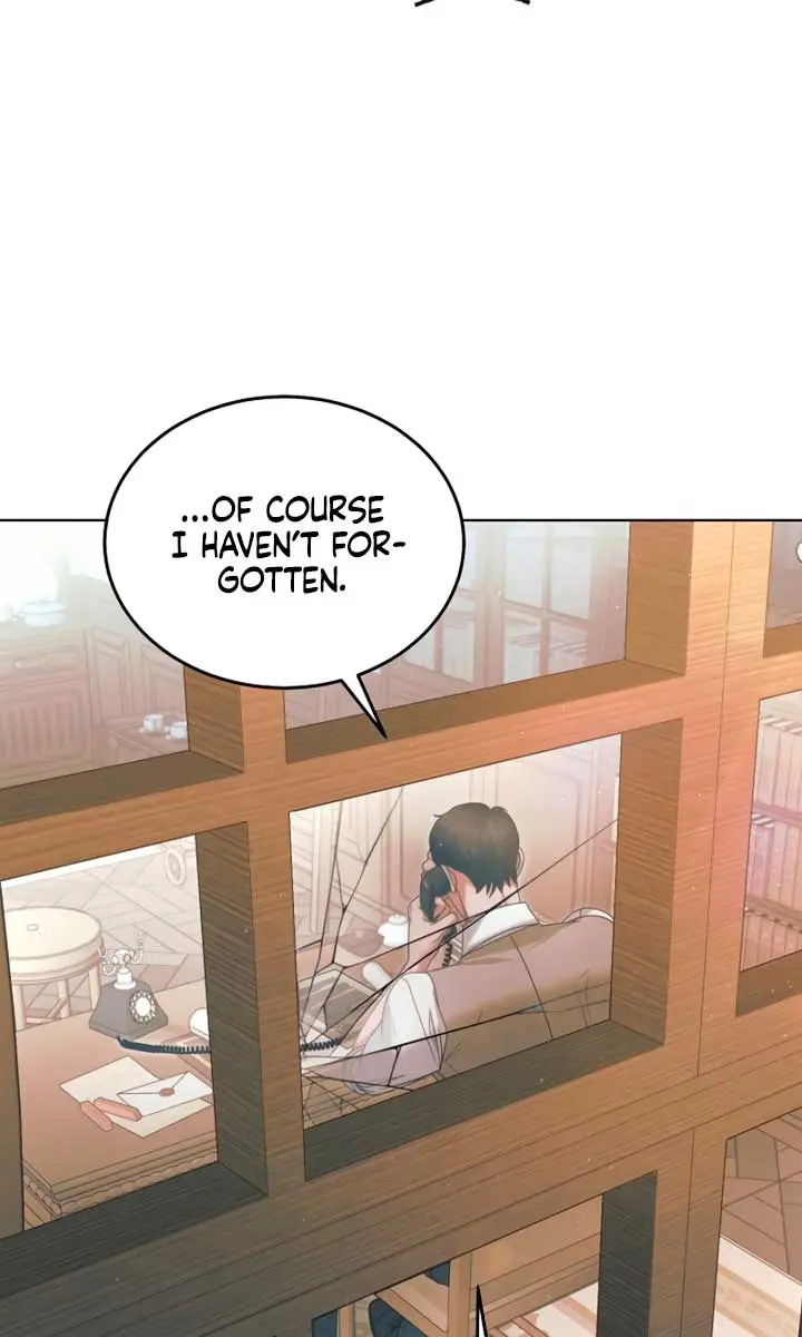 Try Begging Me Chapter 9 Page 28