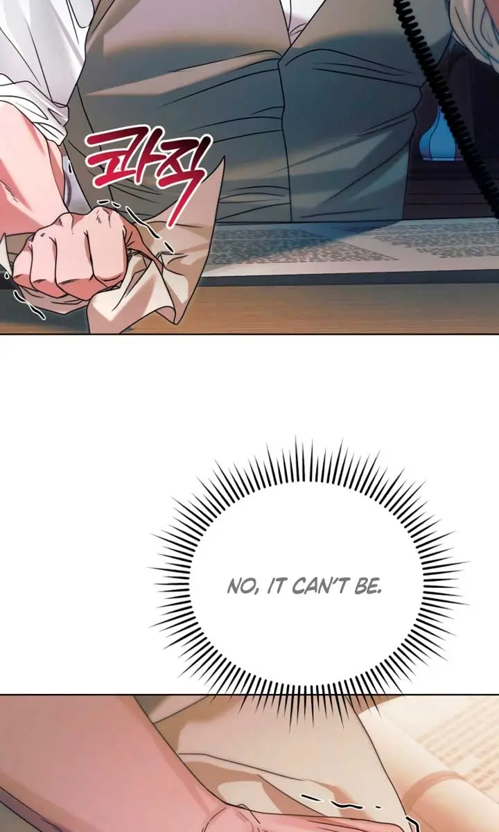 Try Begging Me Chapter 9 Page 34