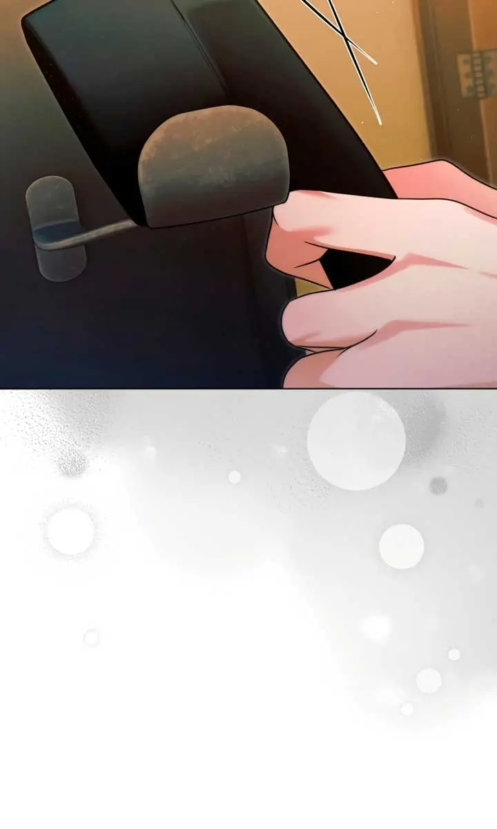 Try Begging Me Chapter 9 Page 42
