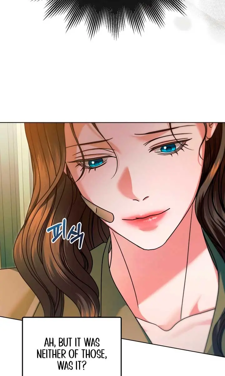 Try Begging Me Chapter 9 Page 51