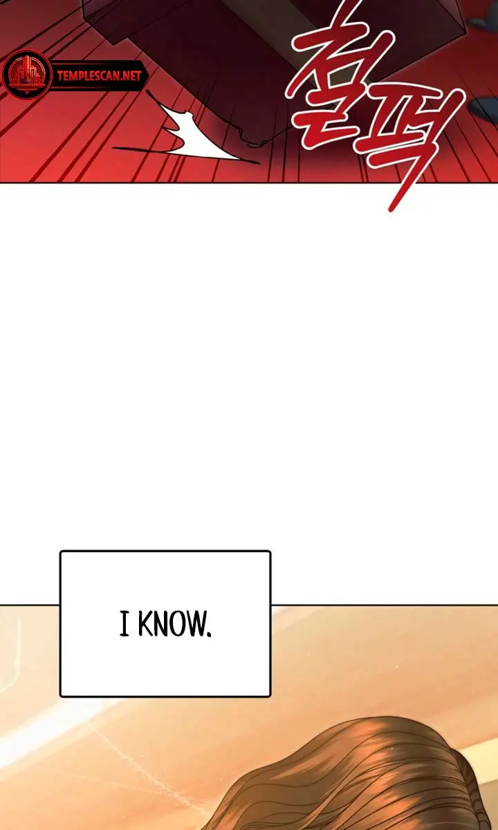 Try Begging Me Chapter 9 Page 54